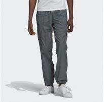 Худи R.Y.V. Silicone Badge GN3313_image_6