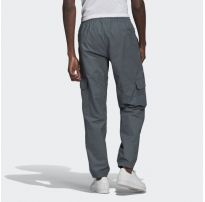 Худи R.Y.V. Silicone Badge GN3313_image_6