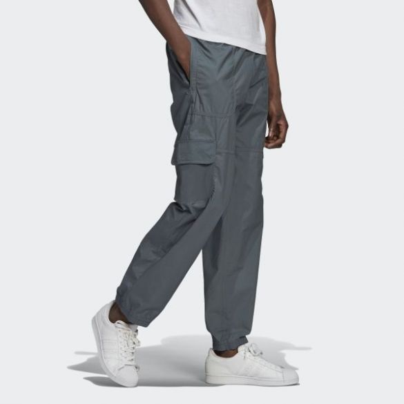 Худи R.Y.V. Silicone Badge GN3313_image_5