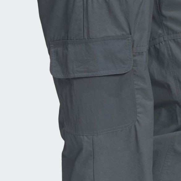 Худи R.Y.V. Silicone Badge GN3313_image_4