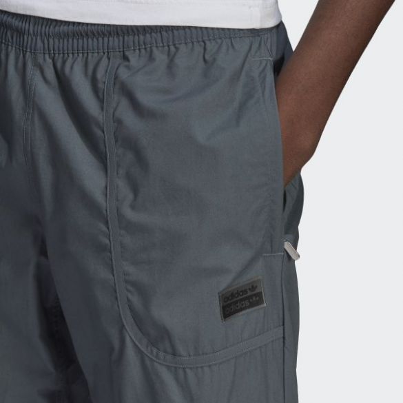 Брюки R.Y.V. GN3325_image_4