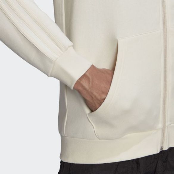 Толстовка Adicolor 3-Stripes No-Dye GN3455_image_5