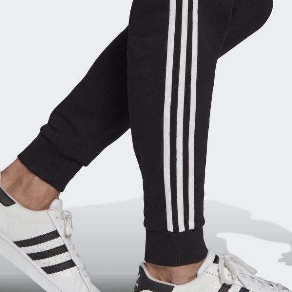 Штани Adicolor Classics 3-Stripes GN3458_image_3