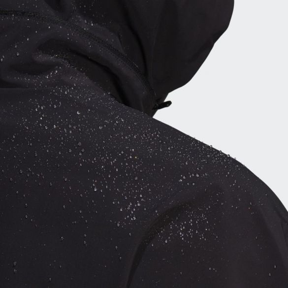 Мужская куртка Adidas MySHELTER GP7853_image_6