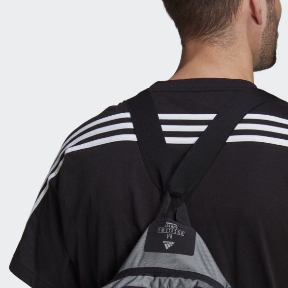 Мужская куртка Adidas MySHELTER GP7853_image_7