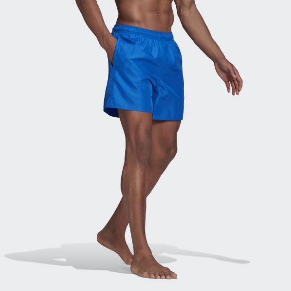 Пляжні шорти Solid GQ1082_image_3