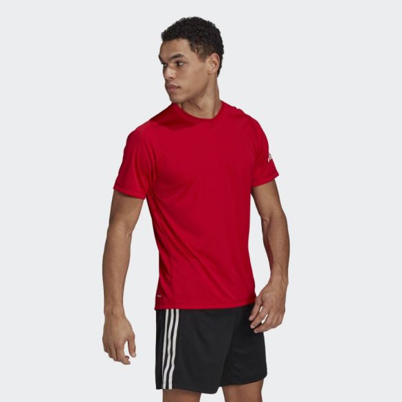 Футболка Freelift Ultimate AEROREADY Designed 2 Move GU2768_image_3