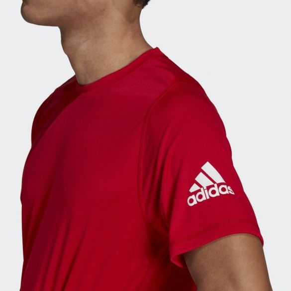 Футболка Freelift Ultimate AEROREADY Designed 2 Move GU2768_image_5