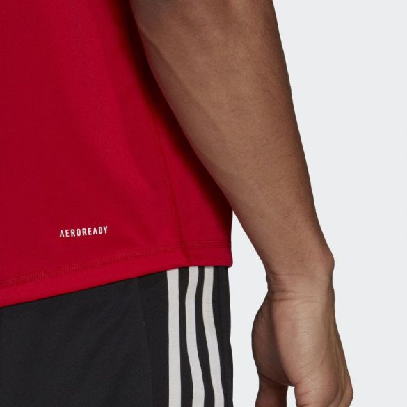 Футболка Freelift Ultimate AEROREADY Designed 2 Move GU2768_image_4