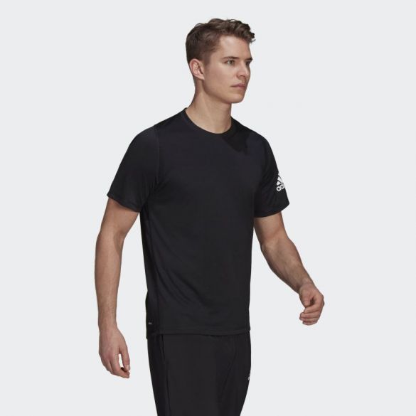 Футболка Freelift Ultimate AEROREADY Designed 2 Move GU2771_image_4