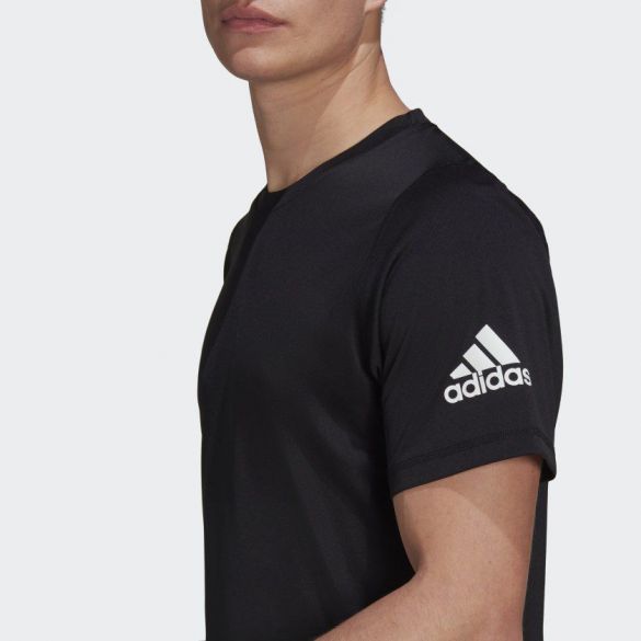 Футболка Freelift Ultimate AEROREADY Designed 2 Move GU2771_image_5