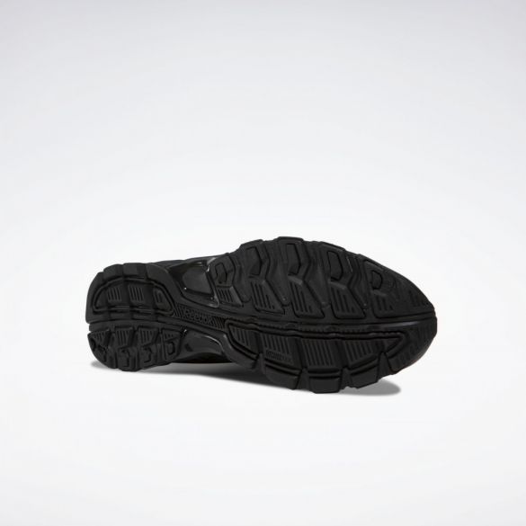 Чоловічі черевики Reebok Trail Chaser III Mid GZ6221_image_5