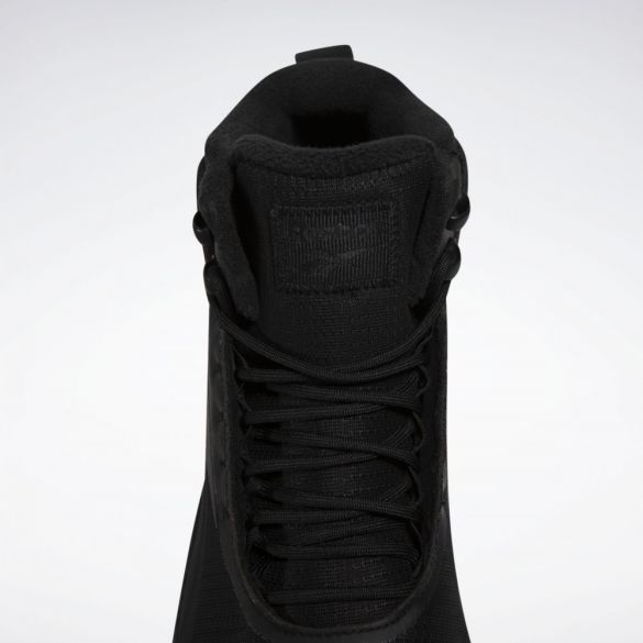 Чоловічі черевики Reebok Trail Chaser III Mid GZ6221_image_3