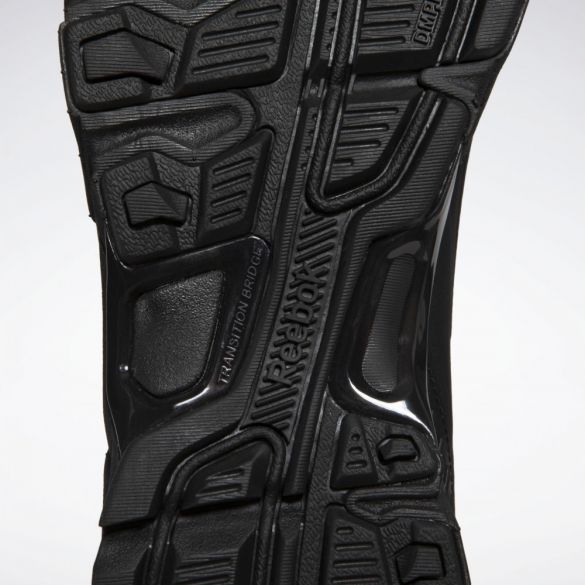 Чоловічі черевики Reebok Trail Chaser III Mid GZ6221_image_7
