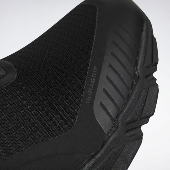 Чоловічі черевики Reebok Trail Chaser III Mid GZ6221_image_4