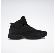 Чоловічі черевики Reebok Trail Chaser III Mid GZ6221