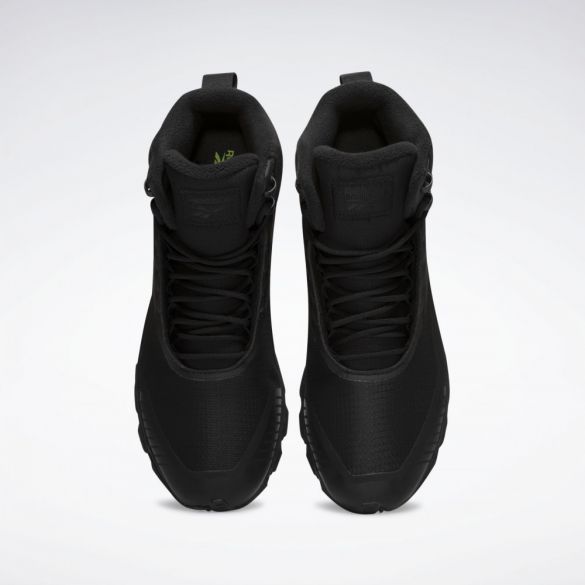 Чоловічі черевики Reebok Trail Chaser III Mid GZ6221_image_6