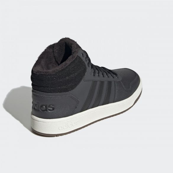 Чоловічі кросівки Adidas Hoops 2.0 GZ7959_image_6