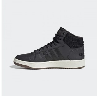 Чоловічі кросівки Adidas Hoops 2.0 GZ7959