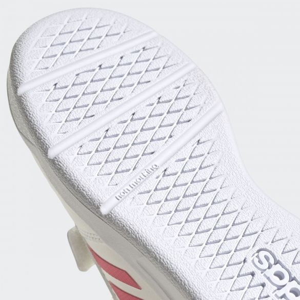 Дитячі кросівки Adidas Tensaur S24049_image_7