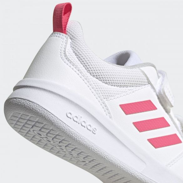 Дитячі кросівки Adidas Tensaur S24049_image_6