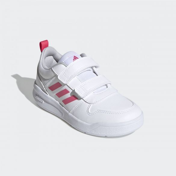 Дитячі кросівки Adidas Tensaur S24049_image_3