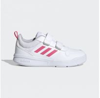 Дитячі кросівки Adidas Tensaur S24049_image_9