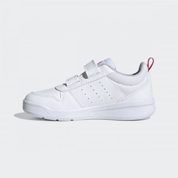 Дитячі кросівки Adidas Tensaur S24049_image_9