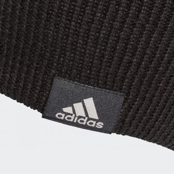 Шапка Adidas CY6026_image_3