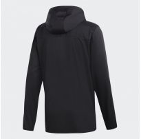 Мужская куртка Adidas Tiro 19 Warm JKT D95955_image_2
