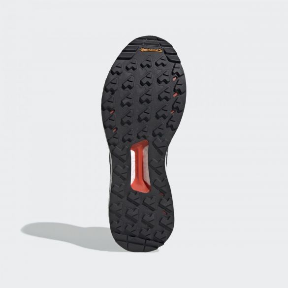 Кроссовки для хайкинга Adidas Terrex Free Hiker D97203_image_6