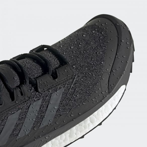 Кроссовки для хайкинга Adidas Terrex Free Hiker D97203_image_9