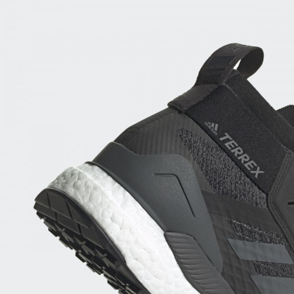 Кроссовки для хайкинга Adidas Terrex Free Hiker D97203_image_5