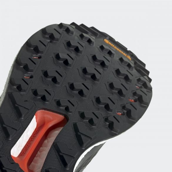Кроссовки для хайкинга Adidas Terrex Free Hiker D97203_image_12