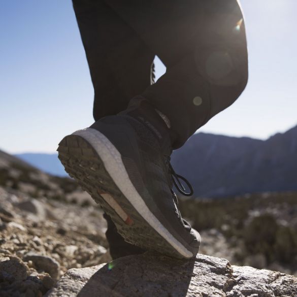 Кроссовки для хайкинга Adidas Terrex Free Hiker D97203_image_4