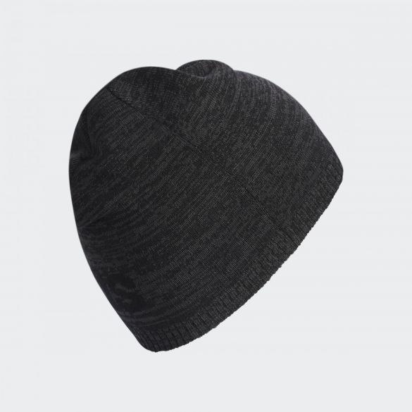 Мужская шапка Adidas Daily Beanie Lt DN8445_image_2