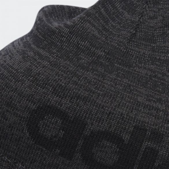 Чоловіча шапка Adidas Daily Beanie Lt DN8445_image_5