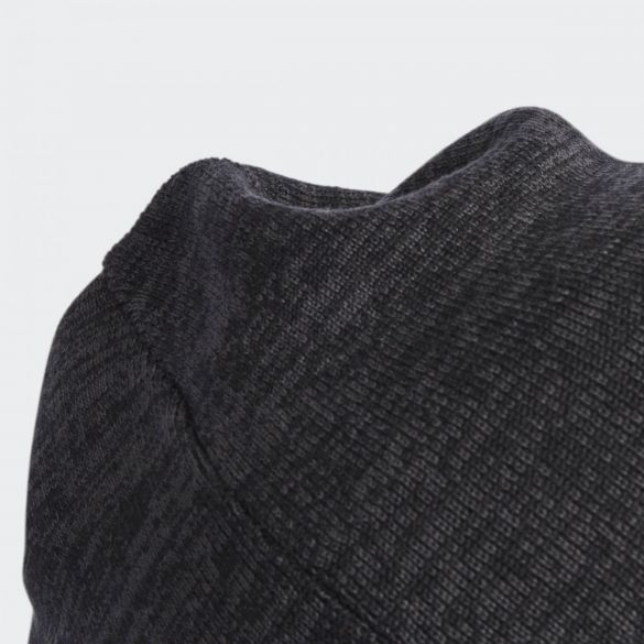 Чоловіча шапка Adidas Daily Beanie Lt DN8445_image_4