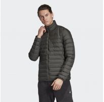 Мужской пуховик Adidas Varilite DZ1424_image_16