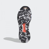Кросівки для хайкінга Adidas Terrex Free Hiker Parley EF0347_image_8