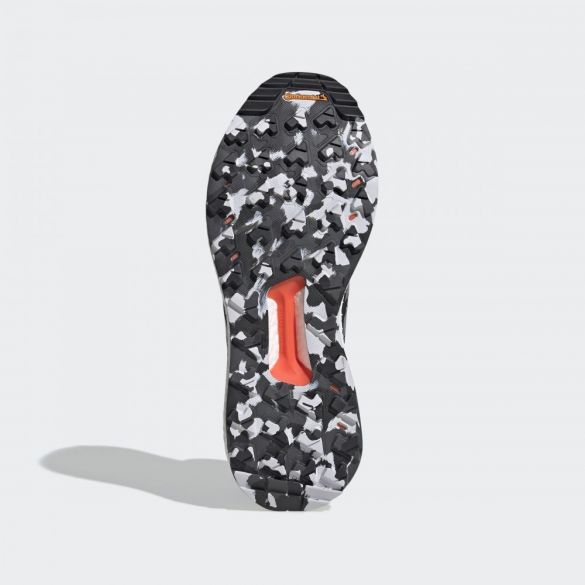 Кроссовки для хайкинга Adidas Terrex Free Hiker Parley EF0347_image_8