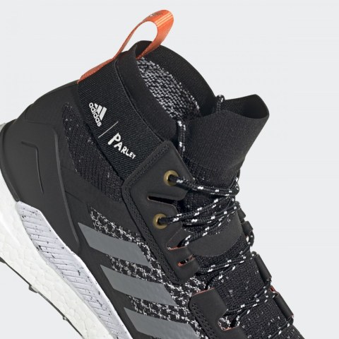 Кросівки для хайкінга Adidas Terrex Free Hiker Parley EF0347_image_5