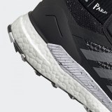 Кросівки для хайкінга Adidas Terrex Free Hiker Parley EF0347_image_9