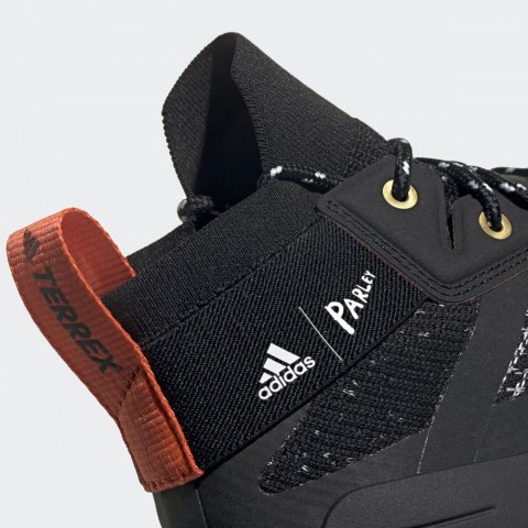 Кросівки для хайкінга Adidas Terrex Free Hiker Parley EF0347_image_3