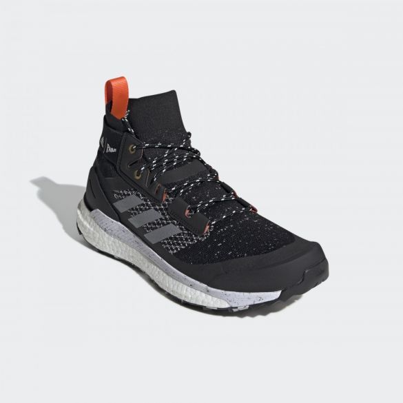 Кроссовки для хайкинга Adidas Terrex Free Hiker Parley EF0347_image_6