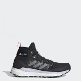 Кросівки для хайкінга Adidas Terrex Free Hiker Parley EF0347_image_1