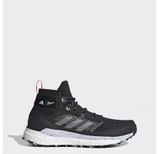 Кросівки для хайкінга Adidas Terrex Free Hiker Parley EF0347