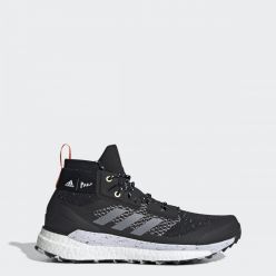 Adidas d97203 2024