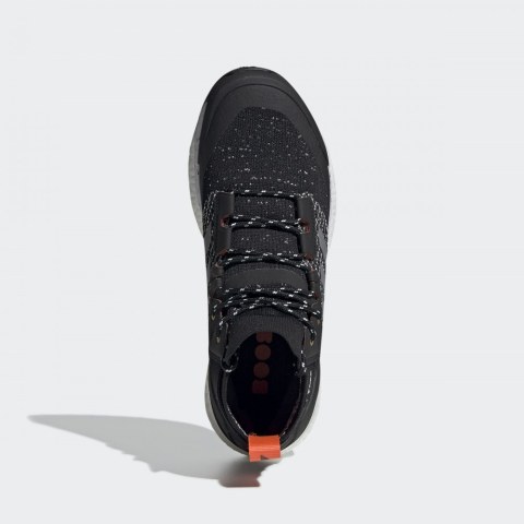 Кросівки для хайкінга Adidas Terrex Free Hiker Parley EF0347_image_4