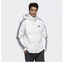 Чоловічий пуховик Adidas 3-Stripes Puffy EH3971